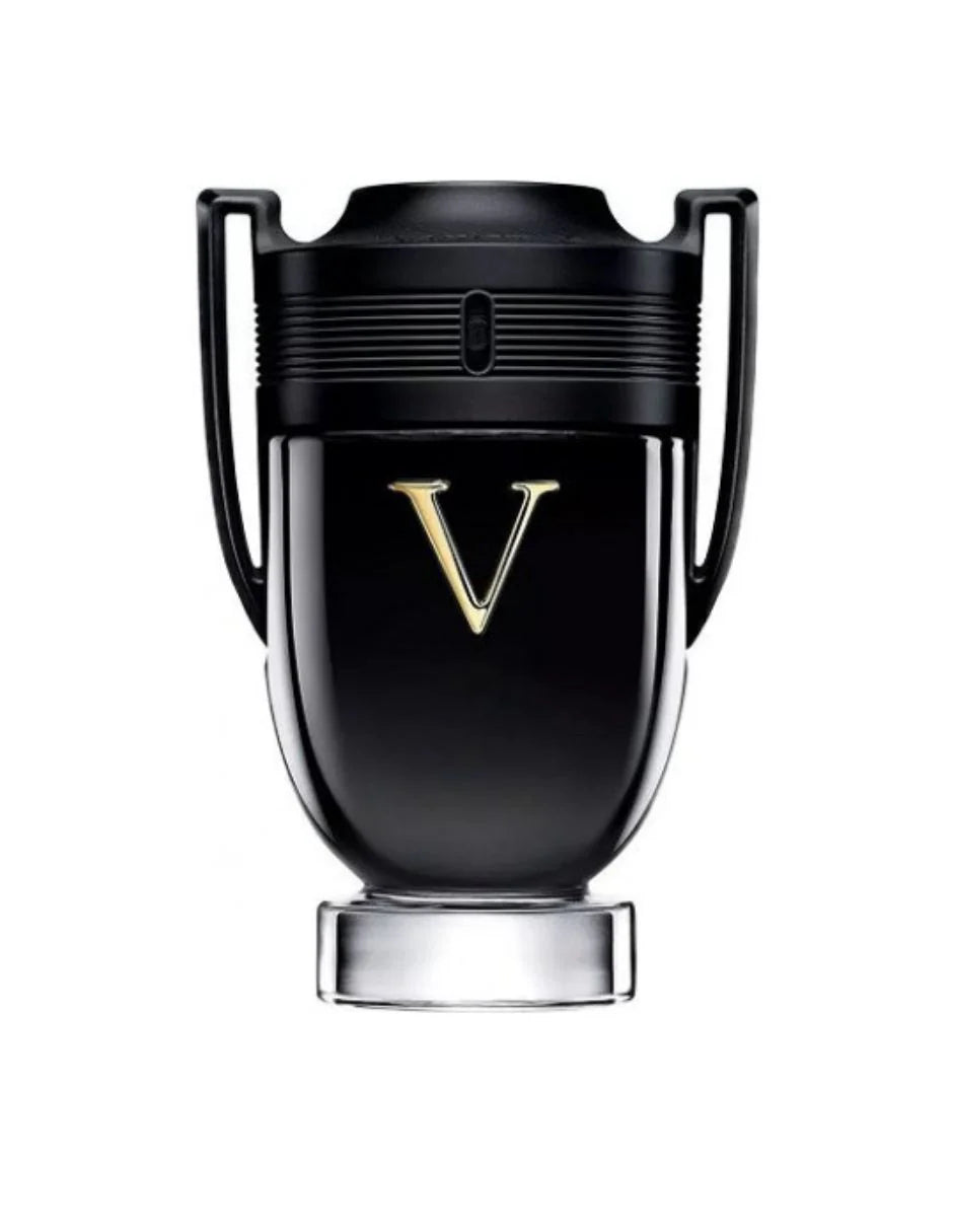 Invictus Victory Agua de Perfume 200ml hombre