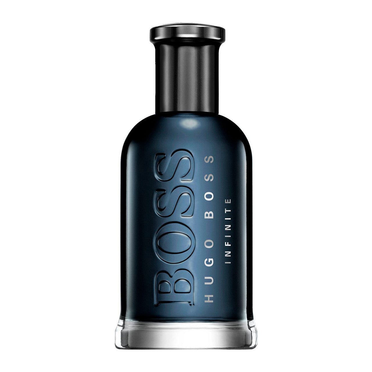Boss Bottled Infinite Agua de Perfume 100ml hombre
