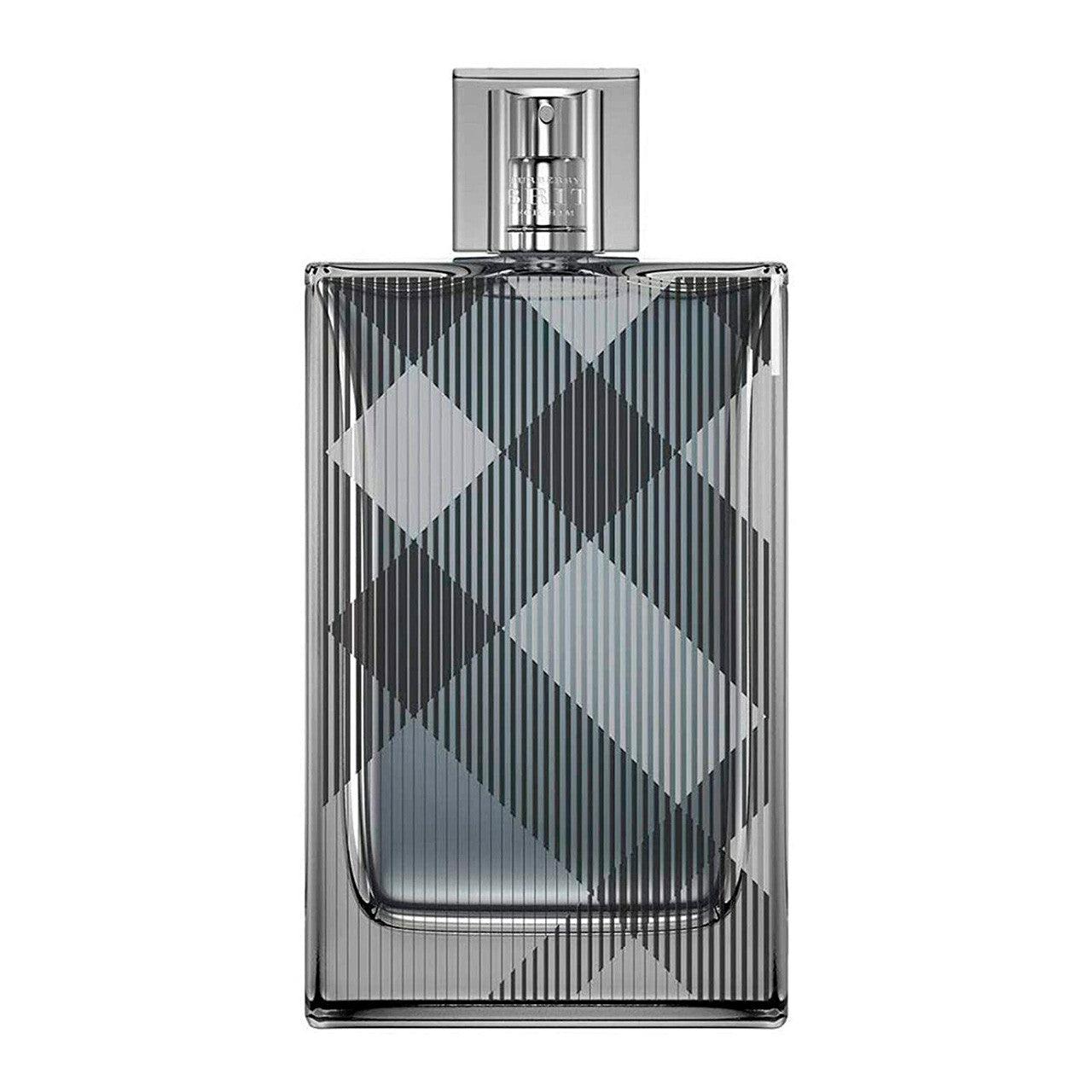 Burberry Brit Agua de tocador 100ml hombre