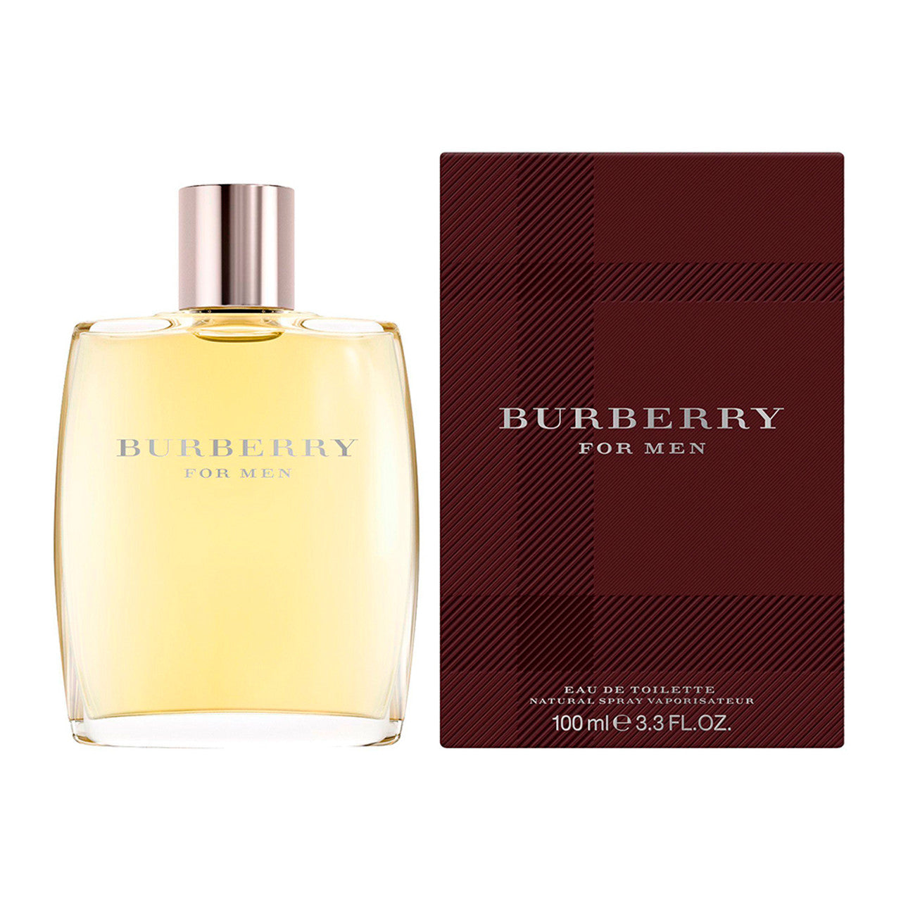 Burberry us shop hombre best sale