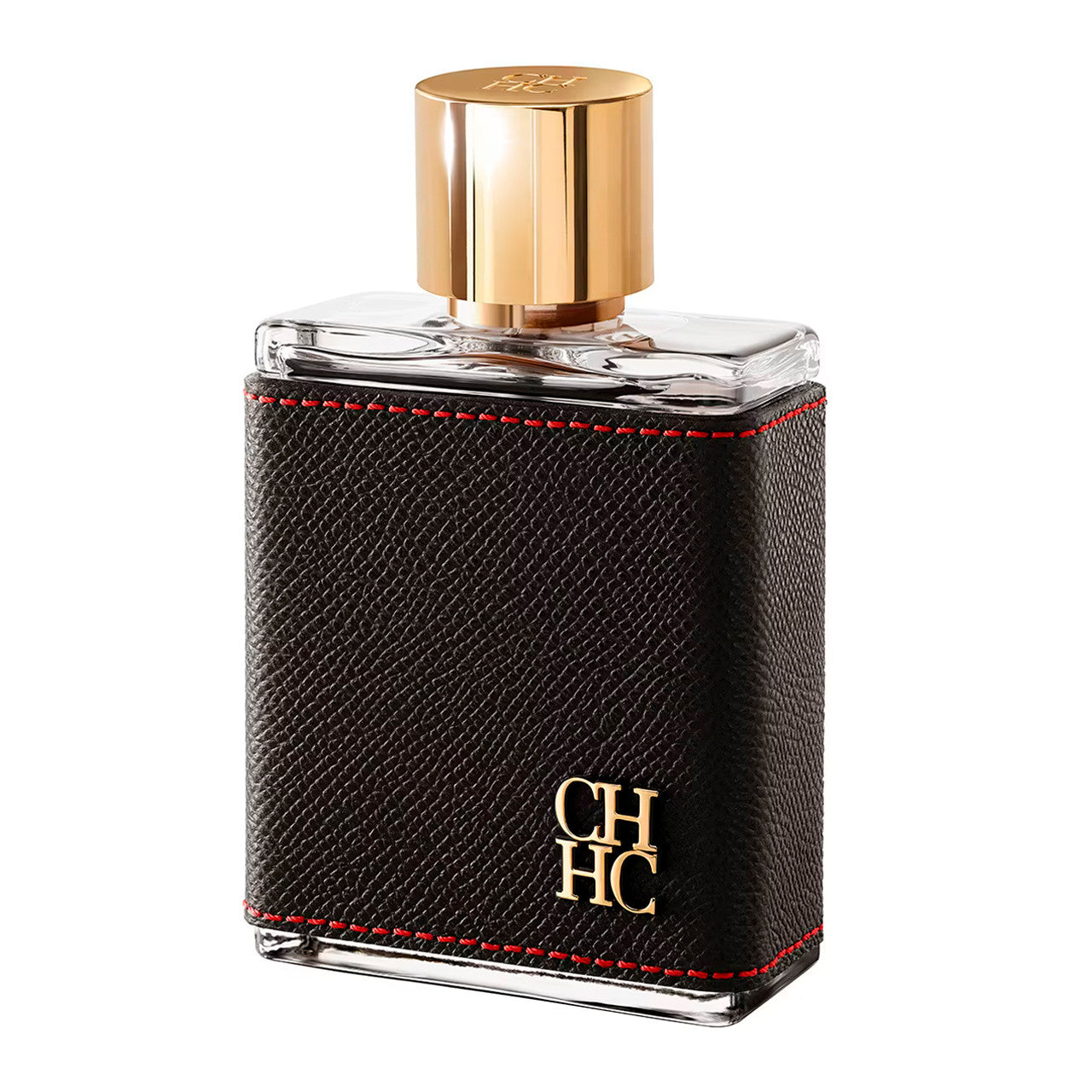 CH Agua de tocador 100ml hombre