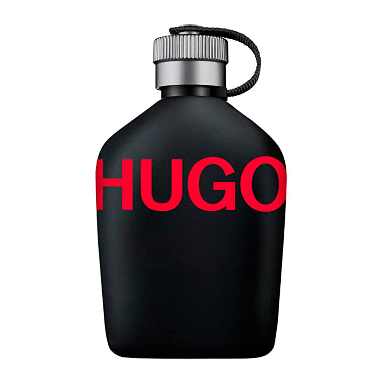 Hugo Just Different Agua de tocador 200ml hombre