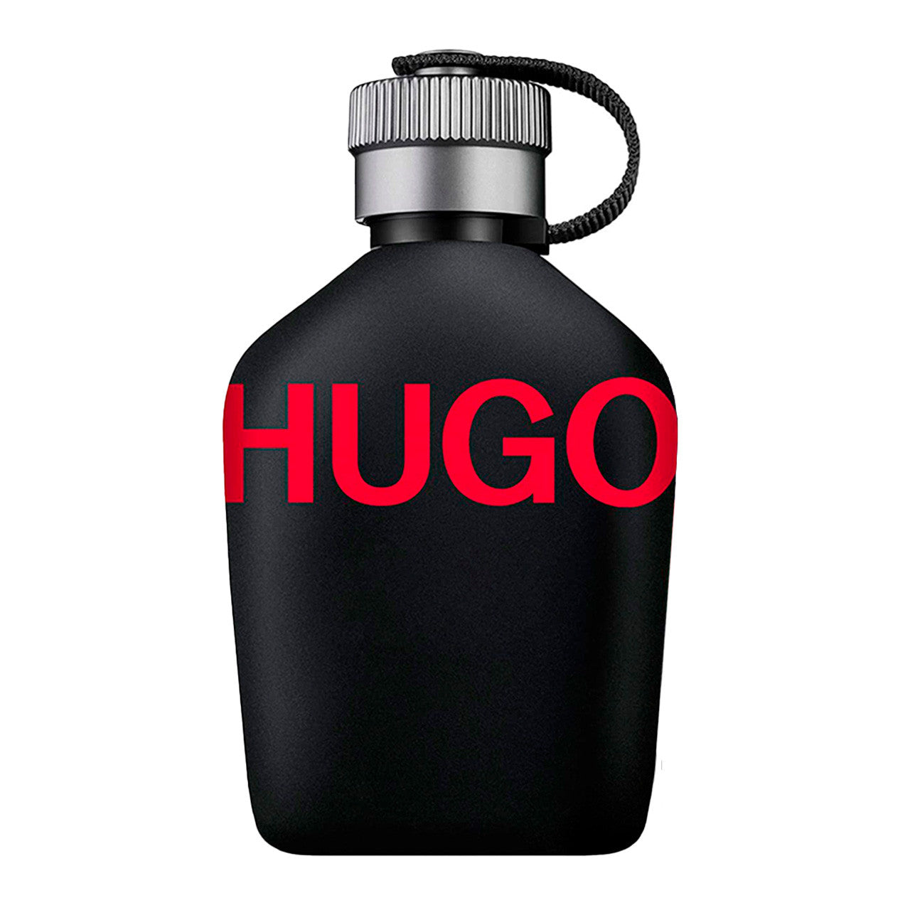 Hugo Just Different Agua de tocador 125ml hombre