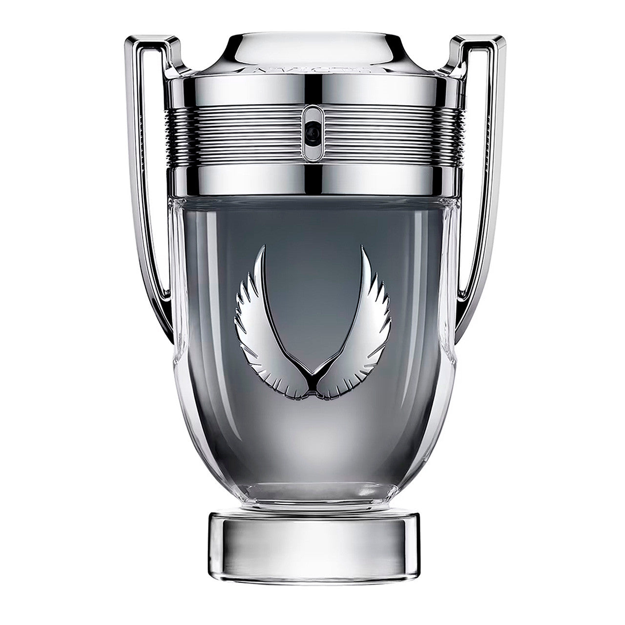 Invictus Platinum Agua de perfume 100ml Hombre