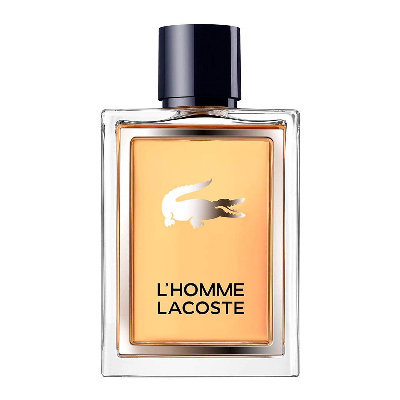 Lacoste L'Homme Agua de tocador 100ml hombre