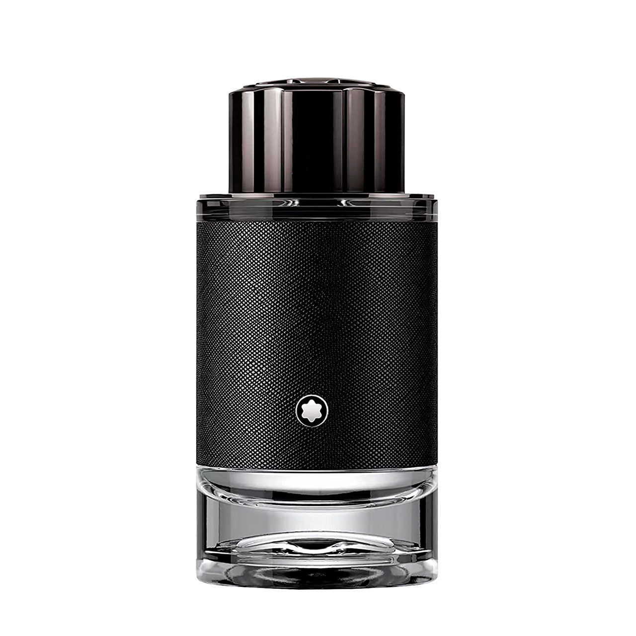 Mont Blanc Explorer Agua de perfume 100ml hombre