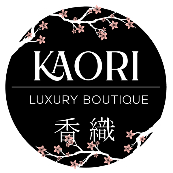 Kaori Luxury Boutique
