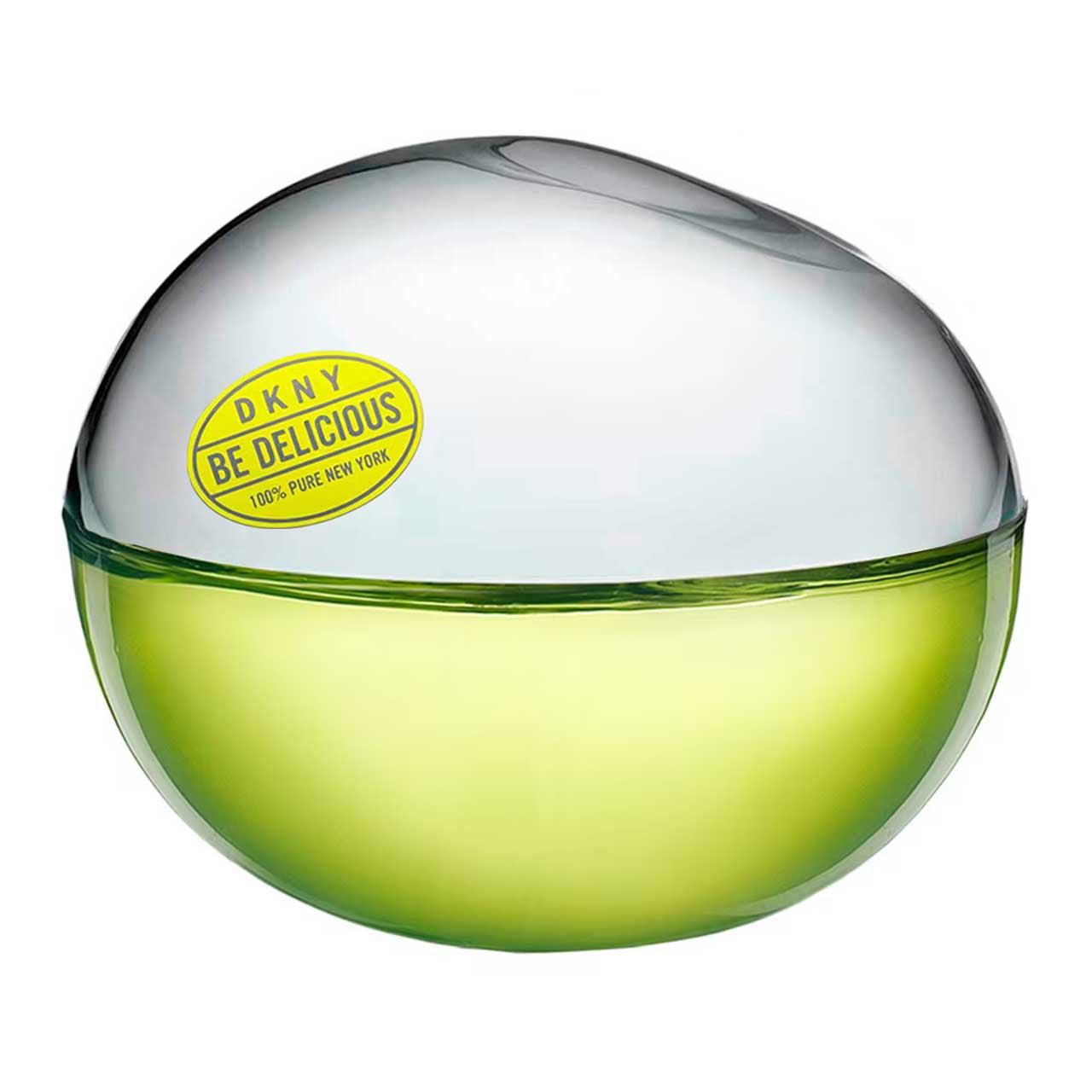 Be Delicious Agua de perfume 100ml dama