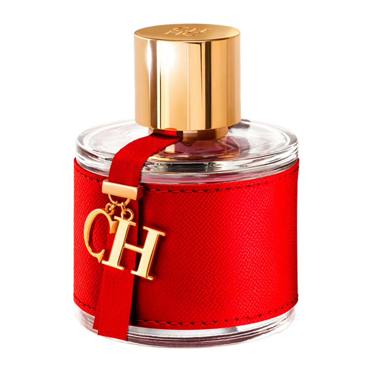 CH Woman Agua de tocador 100ml dama
