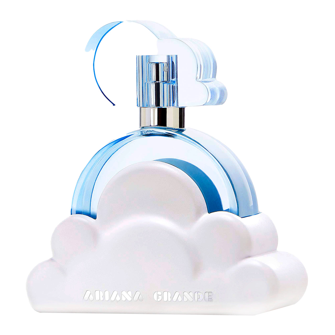 Cloud Agua de perfume 100ml dama