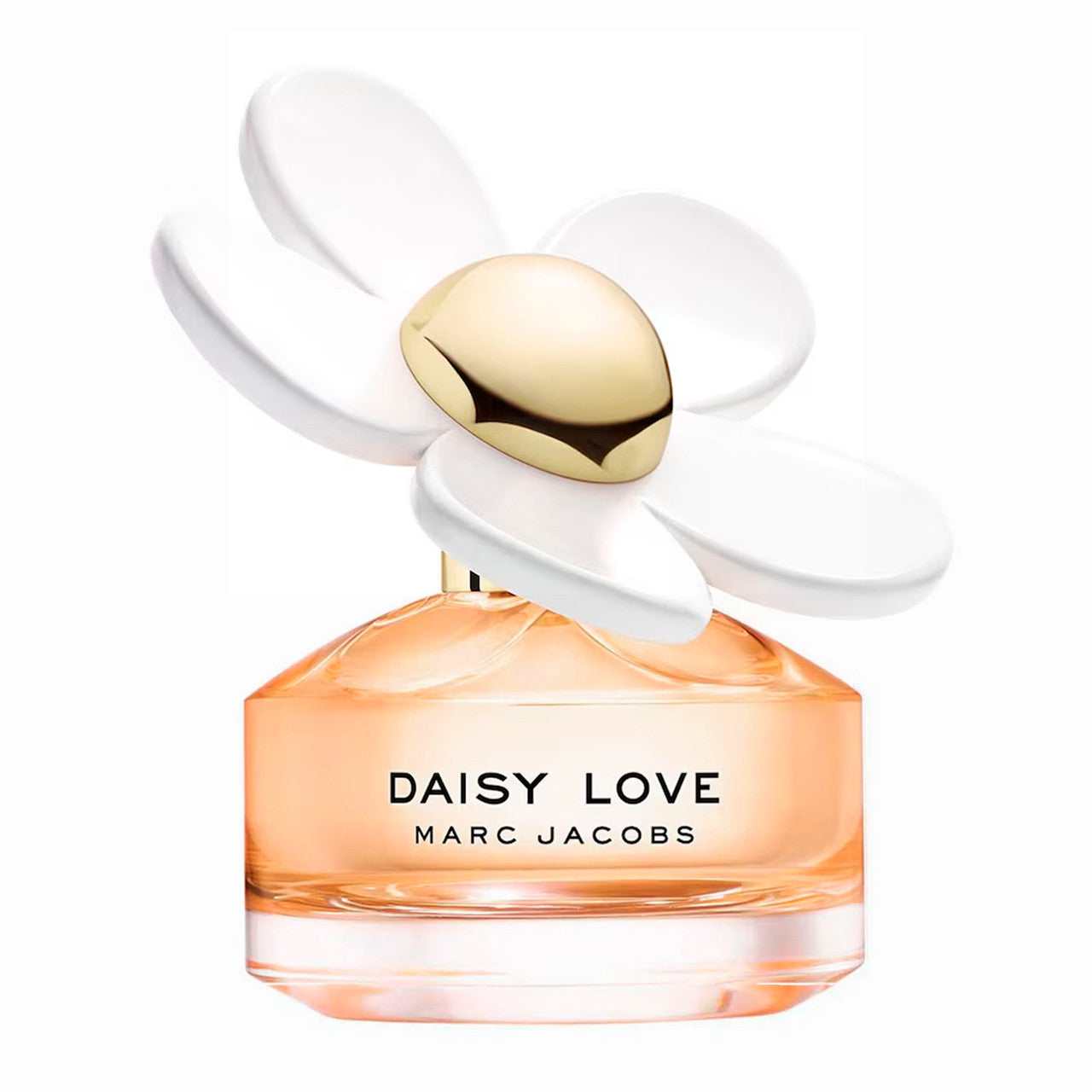 Daisy Love by Marc Jacobs agua de tocador 100ml dama