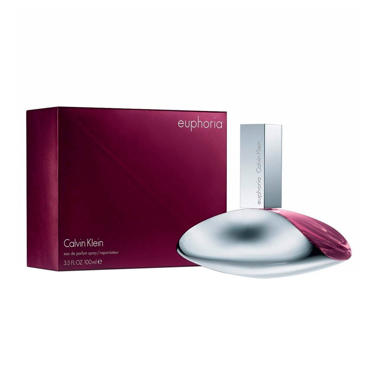Euphoria Agua de perfume 100ml dama