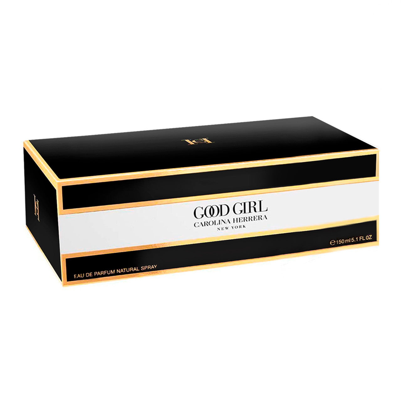 Good Girl Agua de perfume 150ml dama