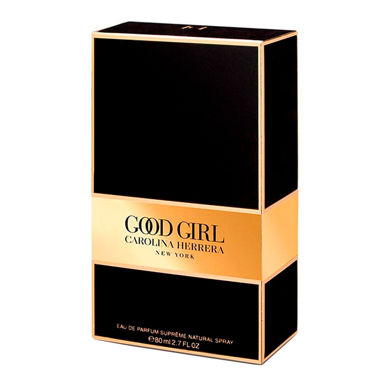 Good Girl Supreme Agua de perfume 80 ml dama
