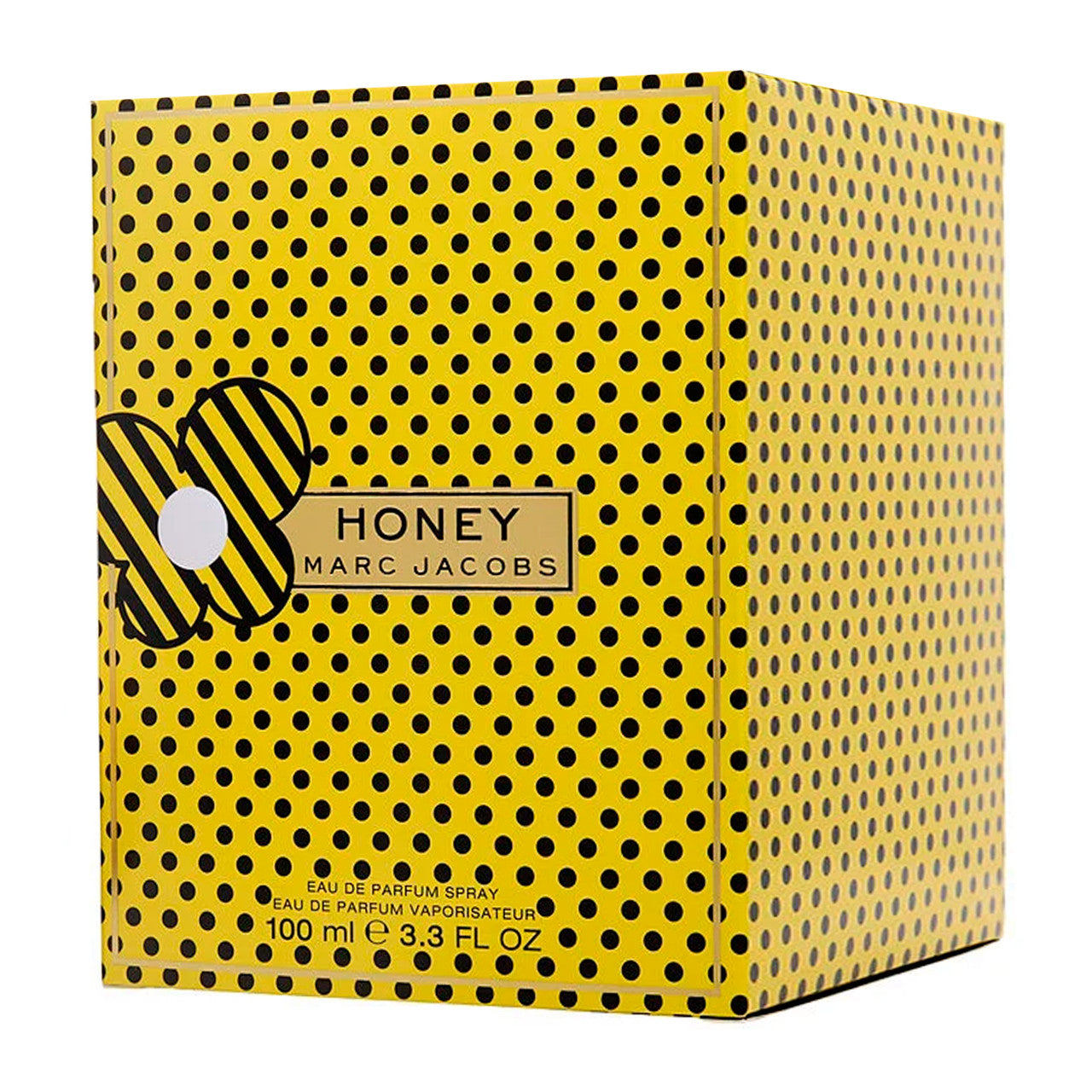 Honey by Marc Jacobs agua de perfume 100ml dama