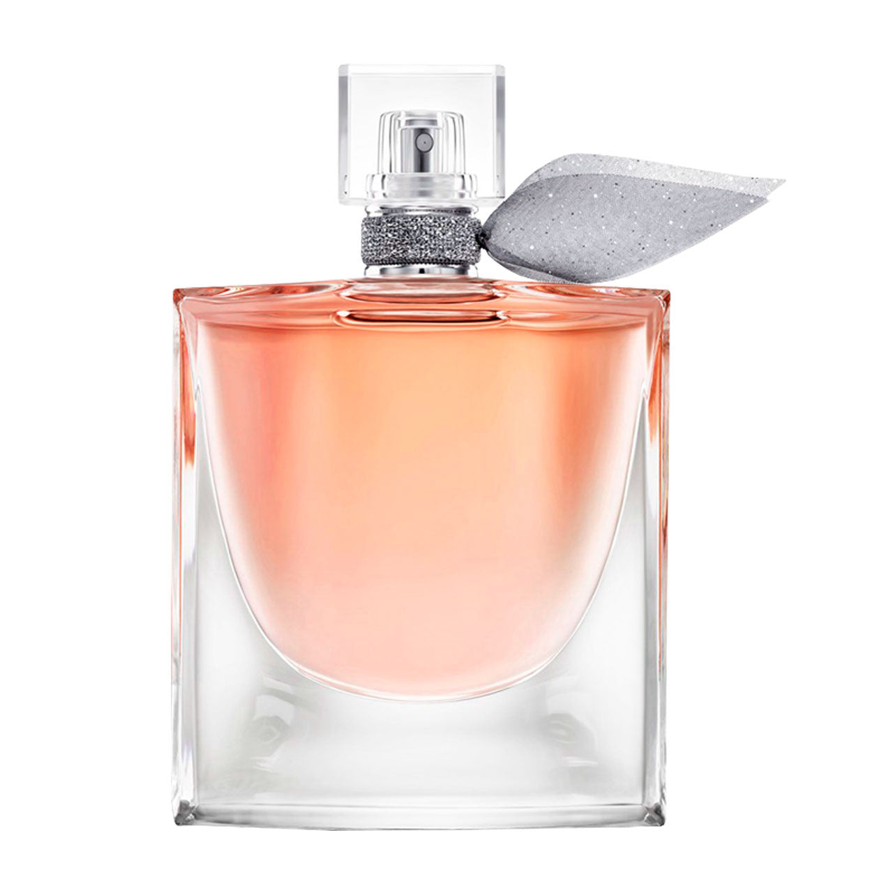 La Vie Est Belle Agua de perfume 100ml dama