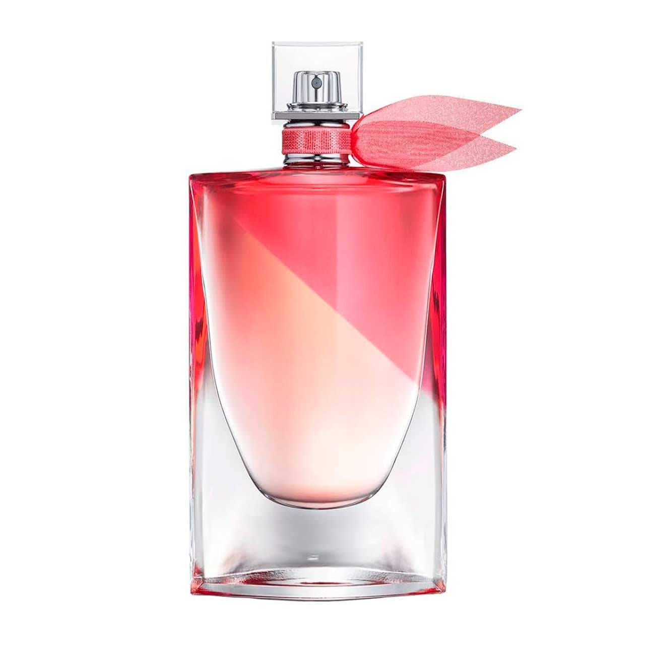La Vie Est Belle en Rose Agua de tocador 100ml dama