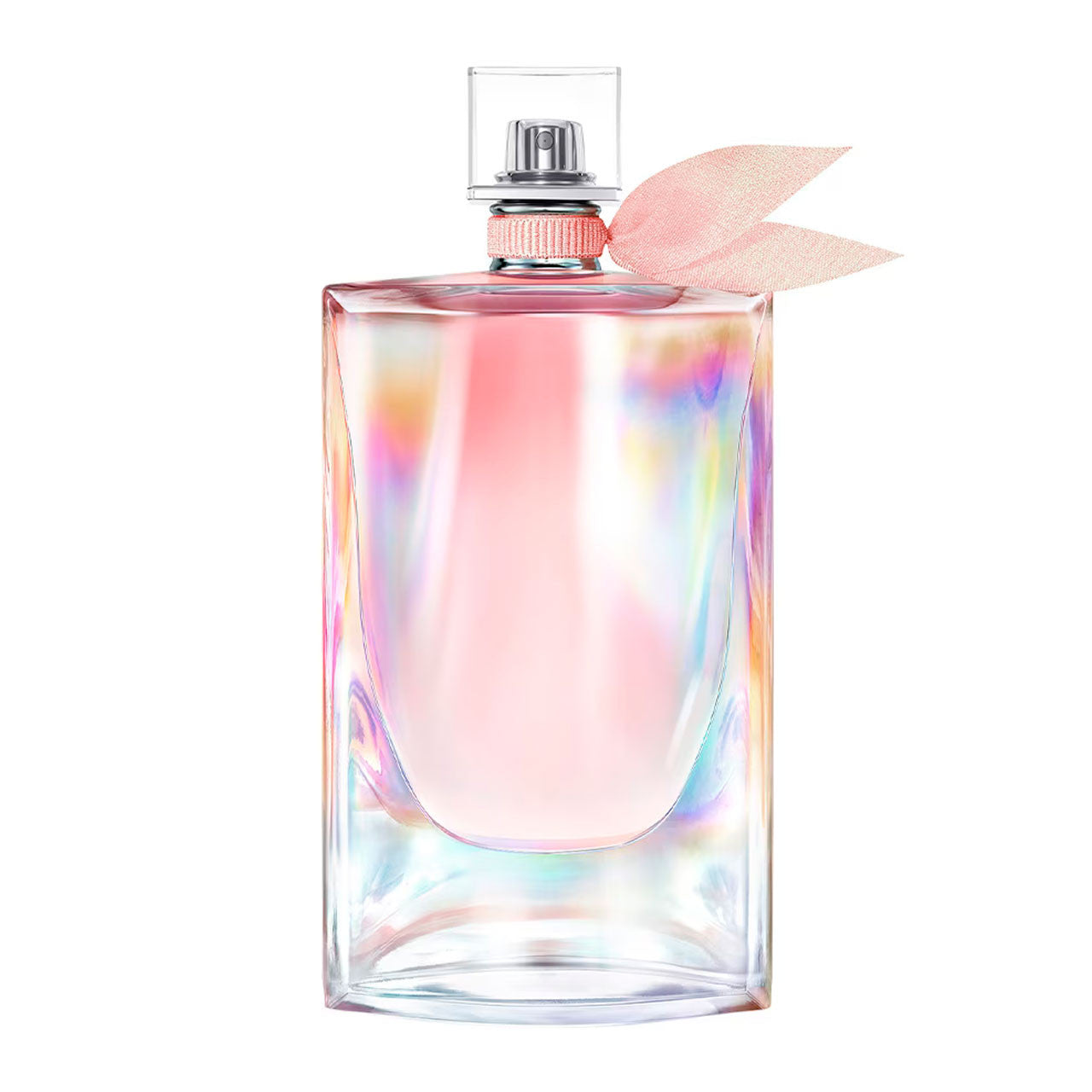 La Vie Est Belle Soleil Cristal Agua de perfume 100ml dama