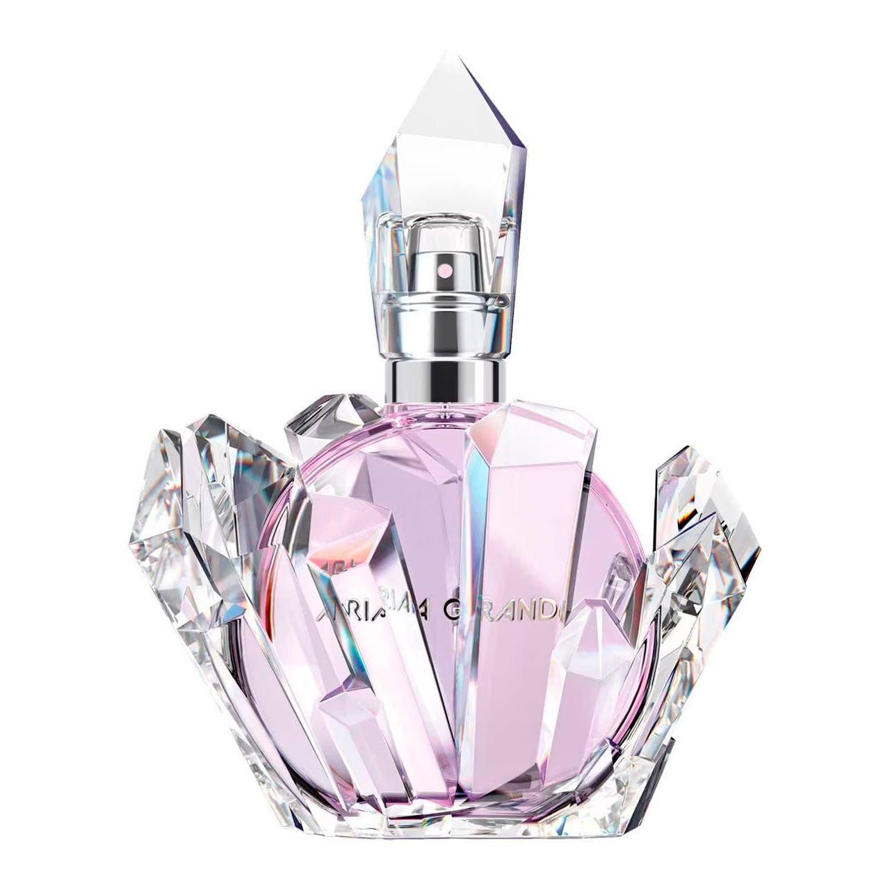 R.E.M by Ariana Grande agua de perfume 100ml dama