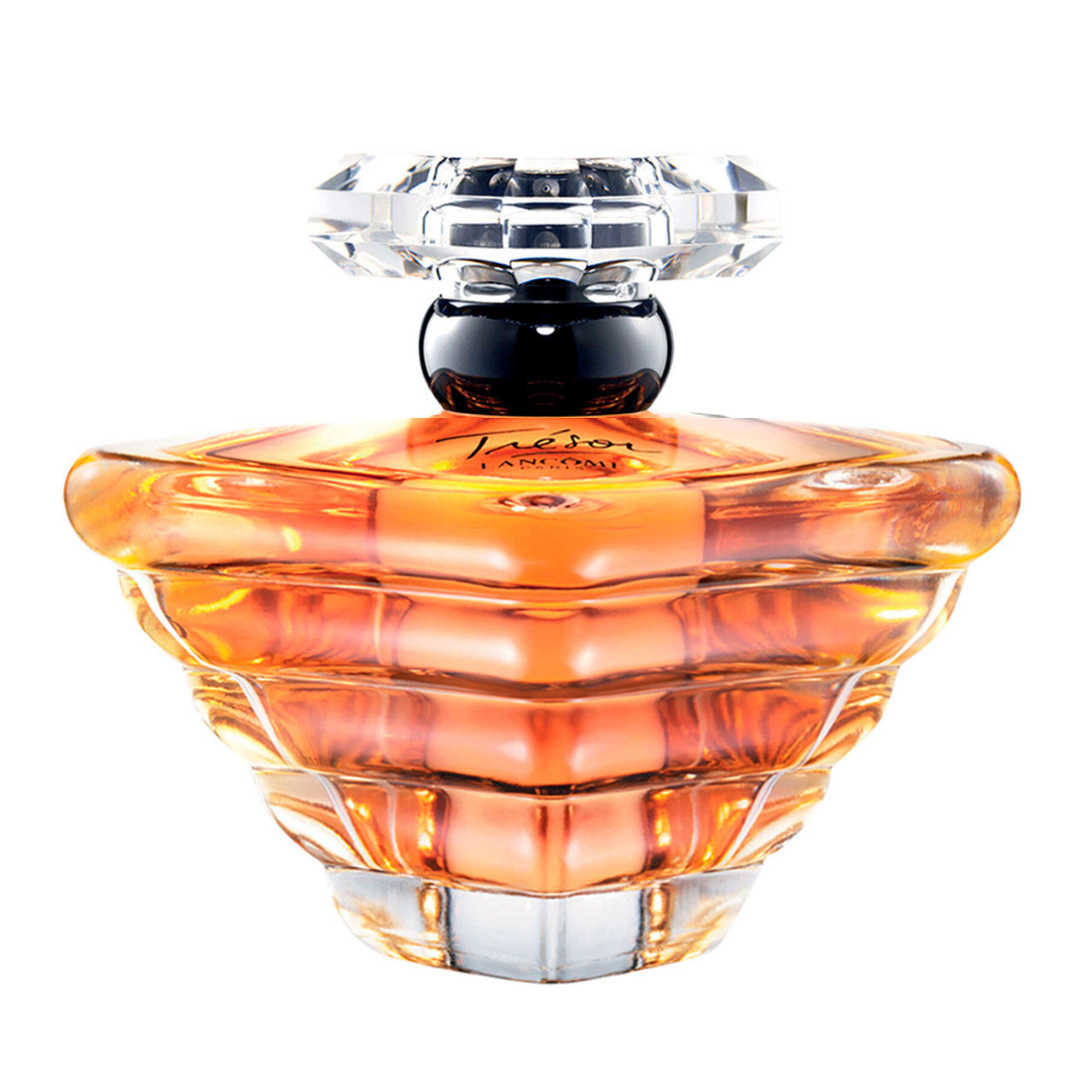 Tresor Agua de perfume 100ml dama