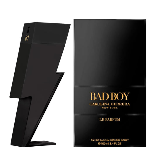 Bad Boy Le Parfum Agua de perfume 100ml hombre