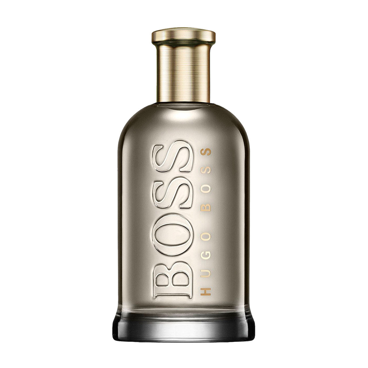 Boss Bottled Agua de perfume 200ml hombre