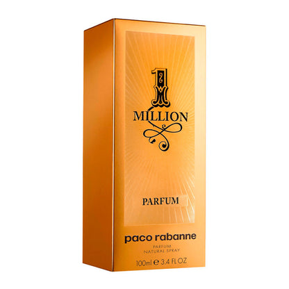 One Million Parfum Agua de perfume 100 ml hombre