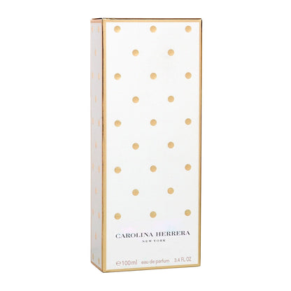 Herrera for Women Agua de perfume 100ml dama