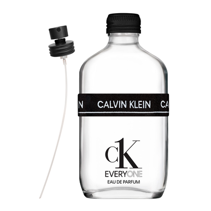 Ck Everyone agua de perfume 200ml unisex