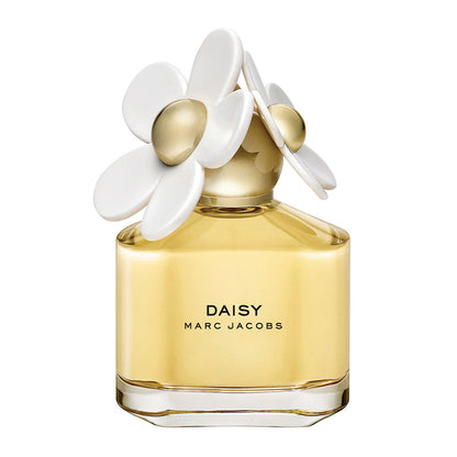 Daisy Agua de tocador 100ml dama