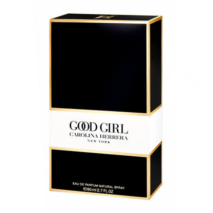 Good Girl Agua de perfume 80ml dama