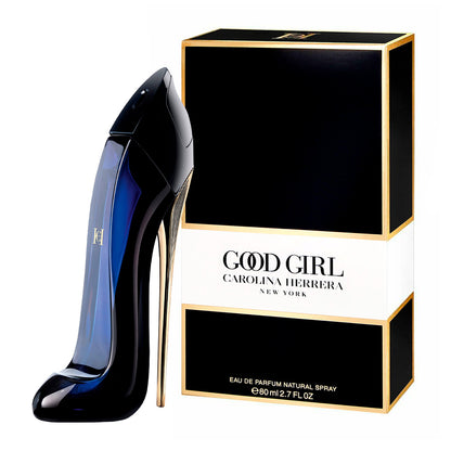 Good Girl Agua de perfume 80ml dama