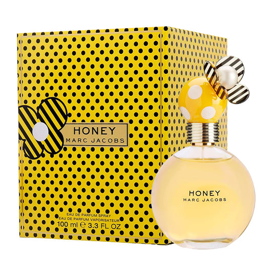 Honey by Marc Jacobs agua de perfume 100ml dama