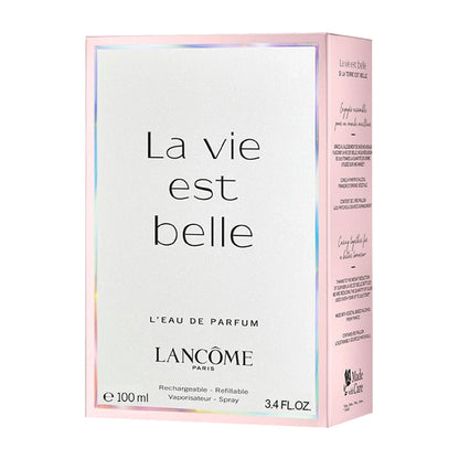 La Vie Est Belle Agua de perfume 100ml dama