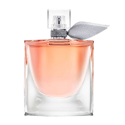 La Vie Est Belle Agua de perfume 100ml dama
