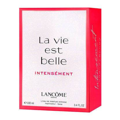 La Vie Est Belle Intensement Agua de perfume 100ml dama