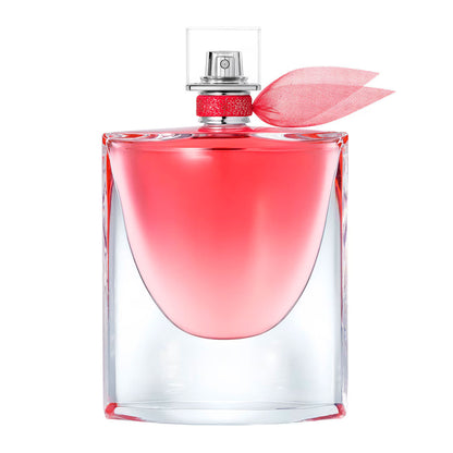 La Vie Est Belle Intensement Agua de perfume 100ml dama