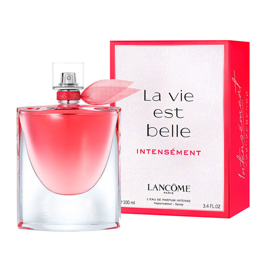 La Vie Est Belle Intensement Agua de perfume 100ml dama