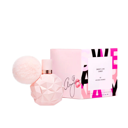 Sweet Like Candy Agua de perfume 100 ml dama