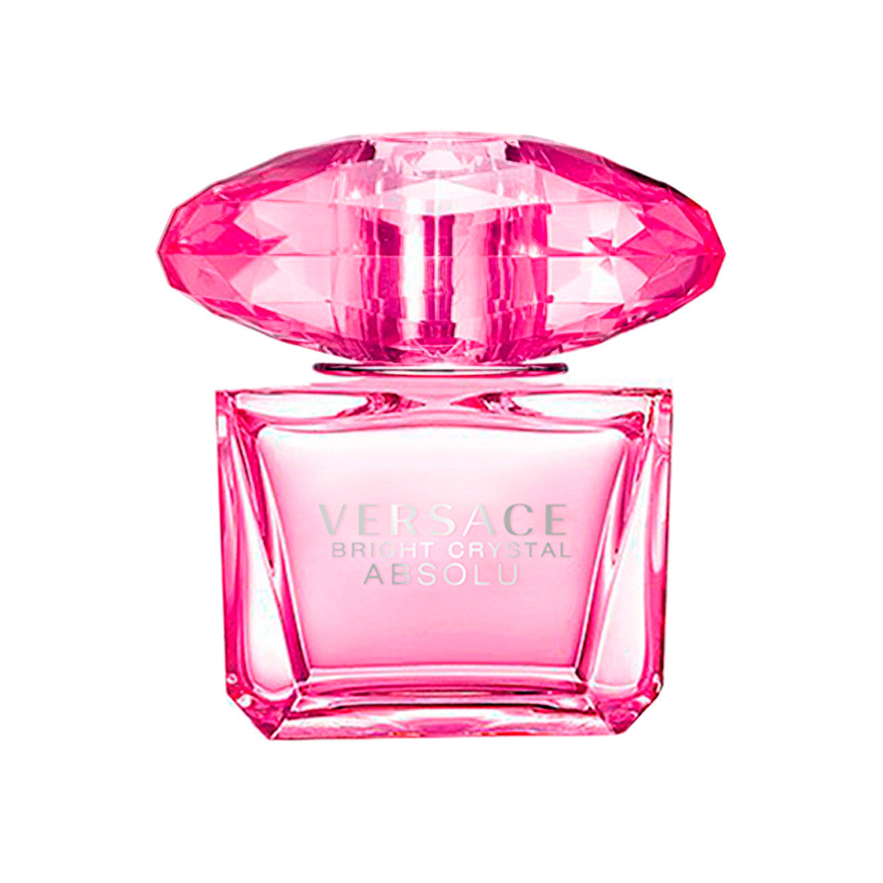 Versace Bright Crystal Absolu Agua de perfume 90ml dama